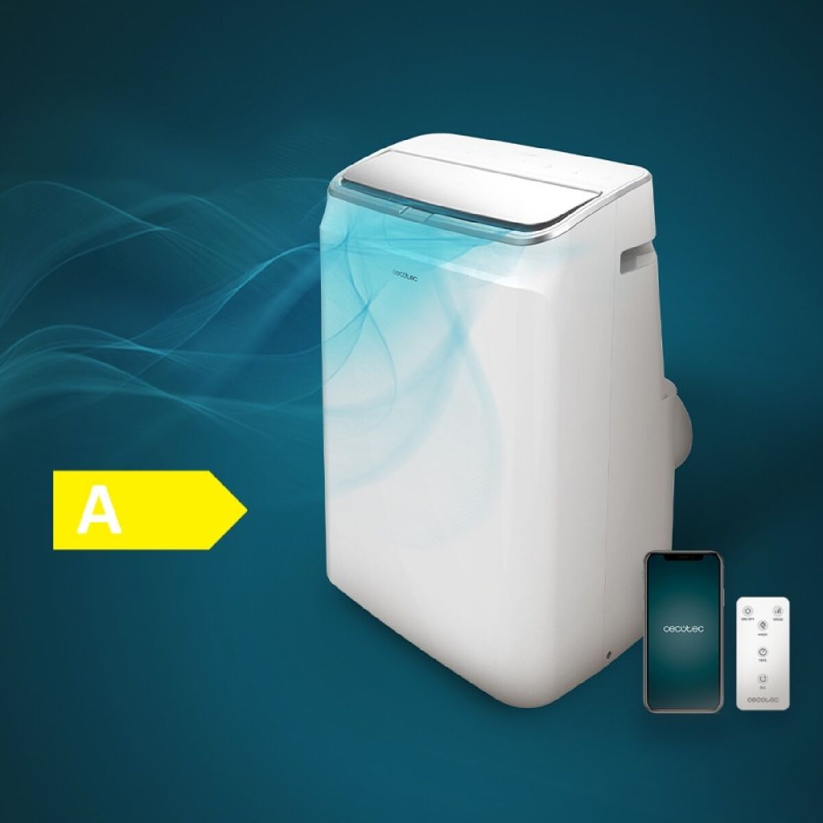 V5H8FB04D128A4BC5AFF2573EC6C76566DCR7392661P3