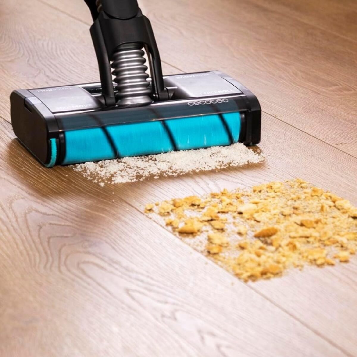 V4H6B053146CC2A6AB70011979207868F69R5175581P4