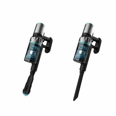 V6HCDCF37E5A0E78B7316B7A24F5A044740R3174835P2