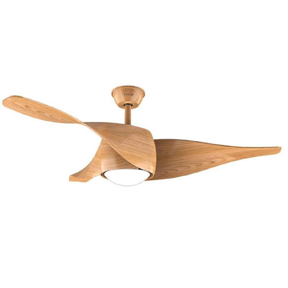 V5HBA03C89FF919E57ABAD1E3569CE41A45R7345256P1