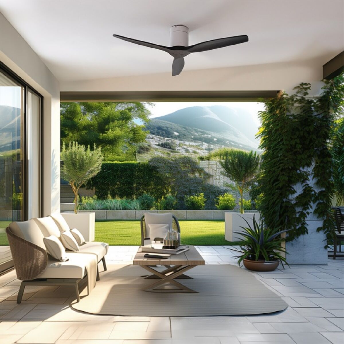 V4H91EB4E1A0CDF80D247B04A5D233BD835R5176108P4