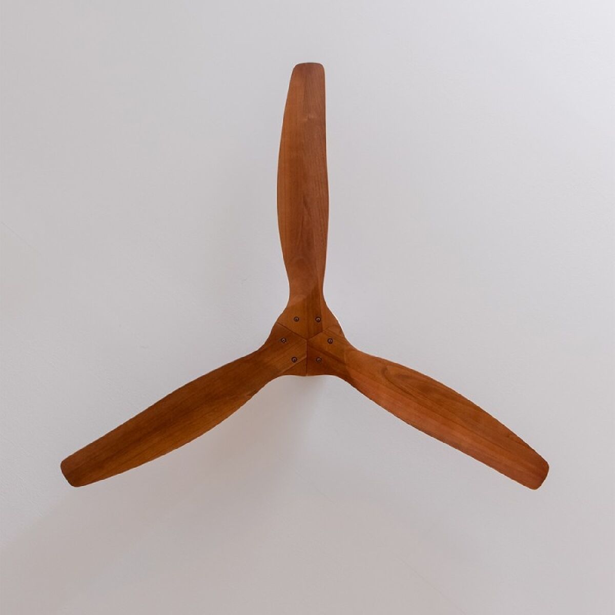 V5HFD61D0FF0E589FA62A07239A00D50E5ER5322096P3