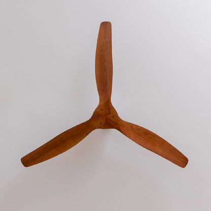 V5HFD61D0FF0E589FA62A07239A00D50E5ER5322096P3