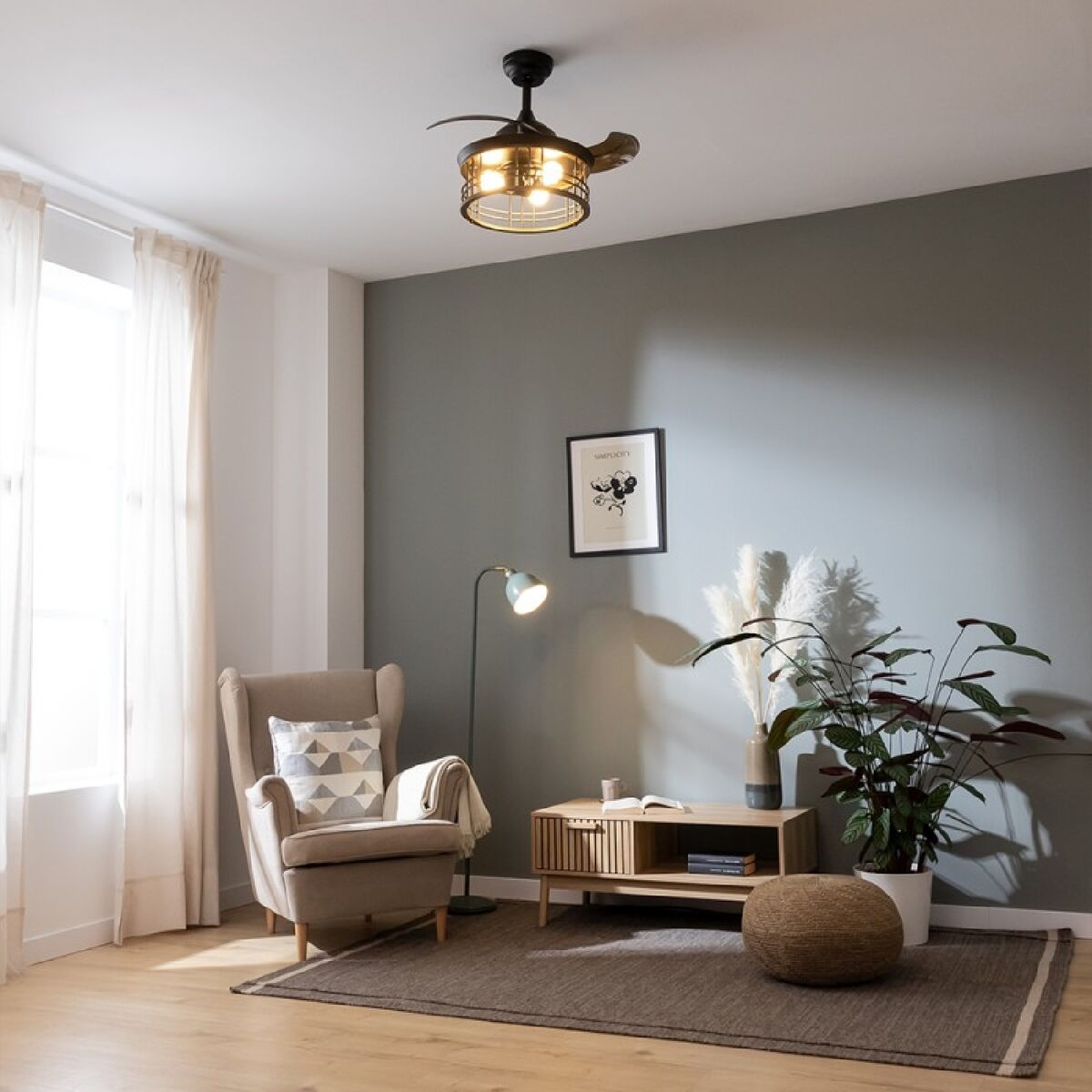 V6HD5F7CCAB158CEFFF42B7F7E91E7C3A1DR7402475P3