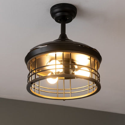 V6H279DE5BE7A85BB6FA78AFF44442A347ER7402477P4