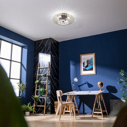 V7H578FD08B5B6DB0F0B3C5B8B6579B9F64R7345402P4