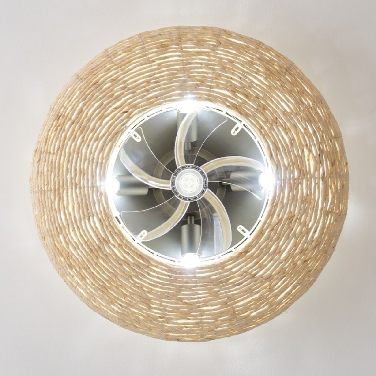 V7H7E487E810198DE66AF2A8E016316F69AR7345428P2