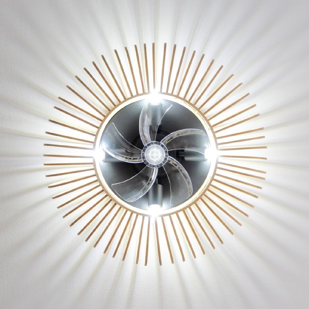 V7HE63125DD904033FA8DF8525F77BCD787R7345418P2