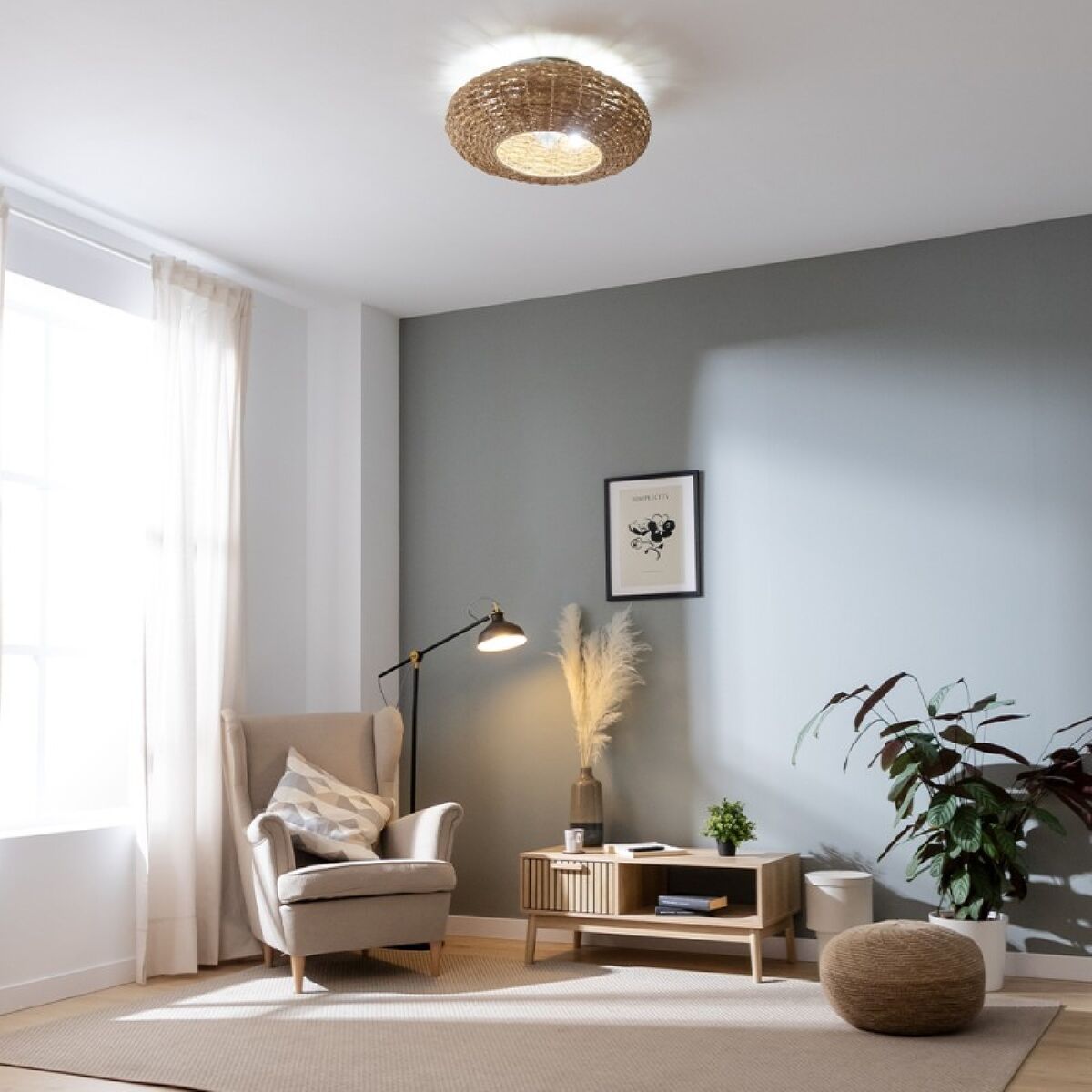 V7H0EBB29BD4386E9ED34F25338D7767758R7345434P4