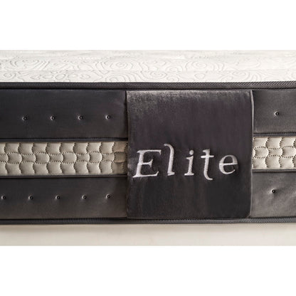 V8HE3DA0ADA492FC46CAC7D8FE77B1072DAR6598967P5