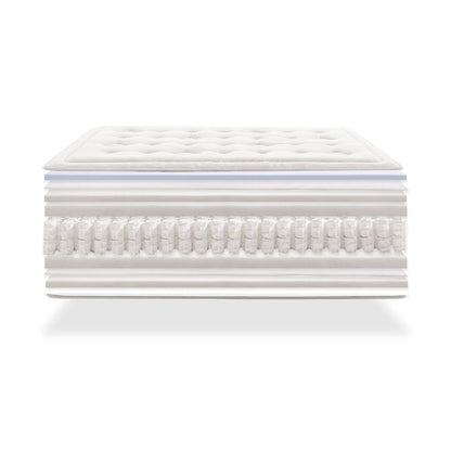 V9HEB7464DE2288AC4C6257F46C59F741BER6598968P6