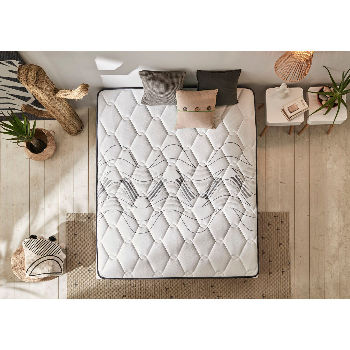 V12H4B8DC406D8559341C823BDD676C400CBR6598877P2