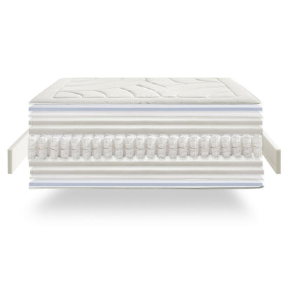 V10H7CDFF87639FFE5CE95287034F681B7B4R6598948P3