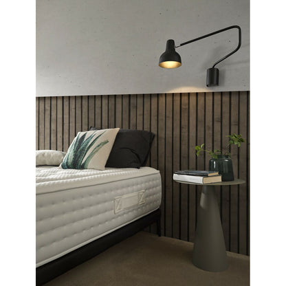 V10H79315DBCE0795C372B67032670C8D849R6599133P6