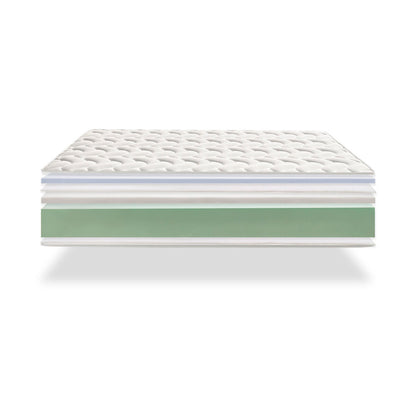 V11H604721746A8060184D0F266A0AC14EC0R6599282P2