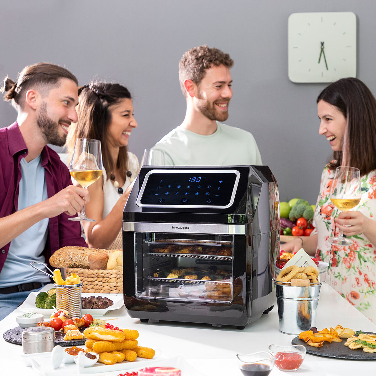 V9H75A2FCAFEE97070C97D8505026A636AAR5269529P3