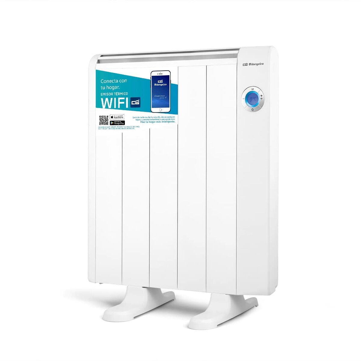 V6H52CF1794CE507021A87BF39FCA5F0339R5135602P1