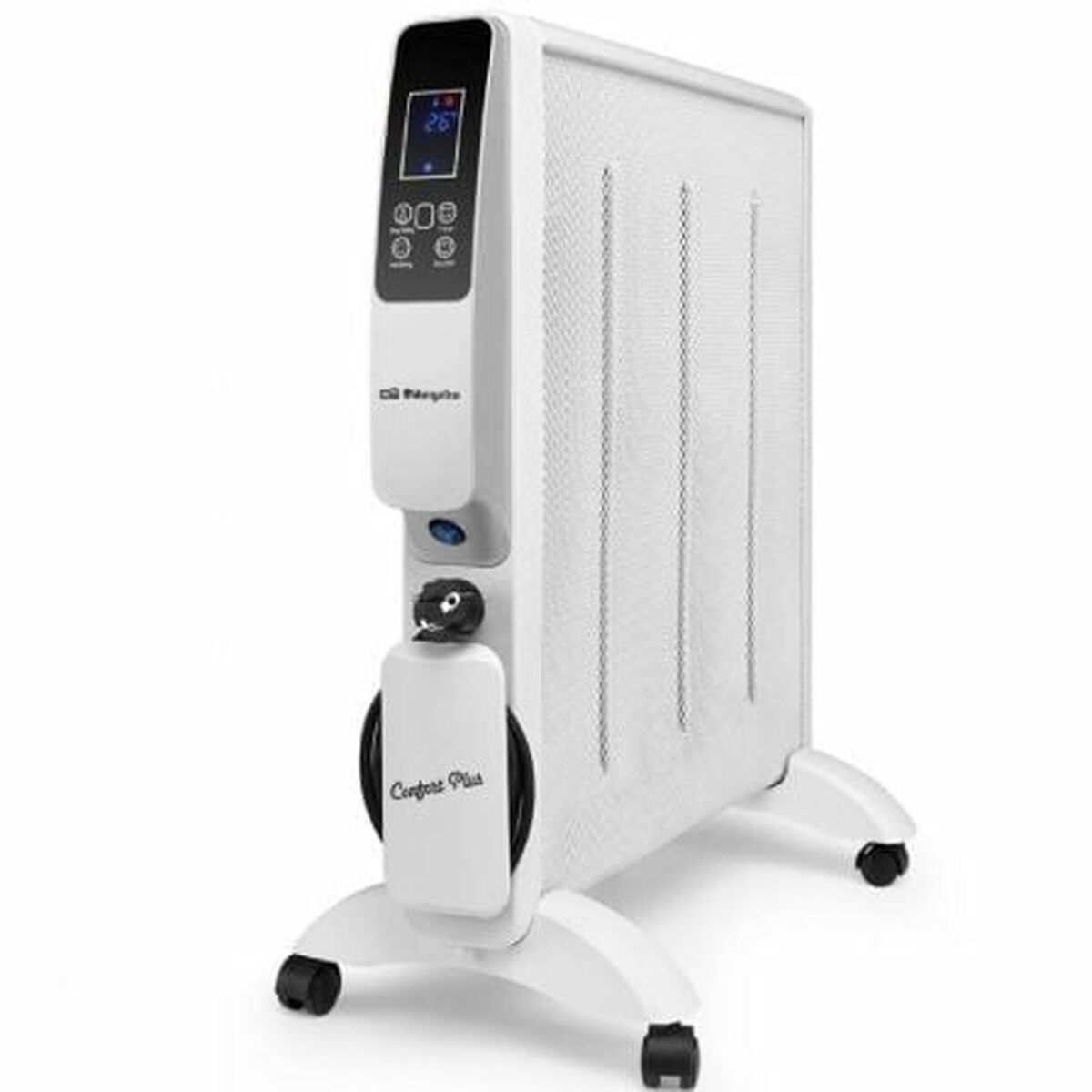 V3HBA8591216E096E257F7F463BB0081FB3R5135668P1