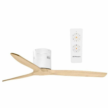 V4HB1BD30F97FFA0C10EC03E380C2E0D247R4385467P1