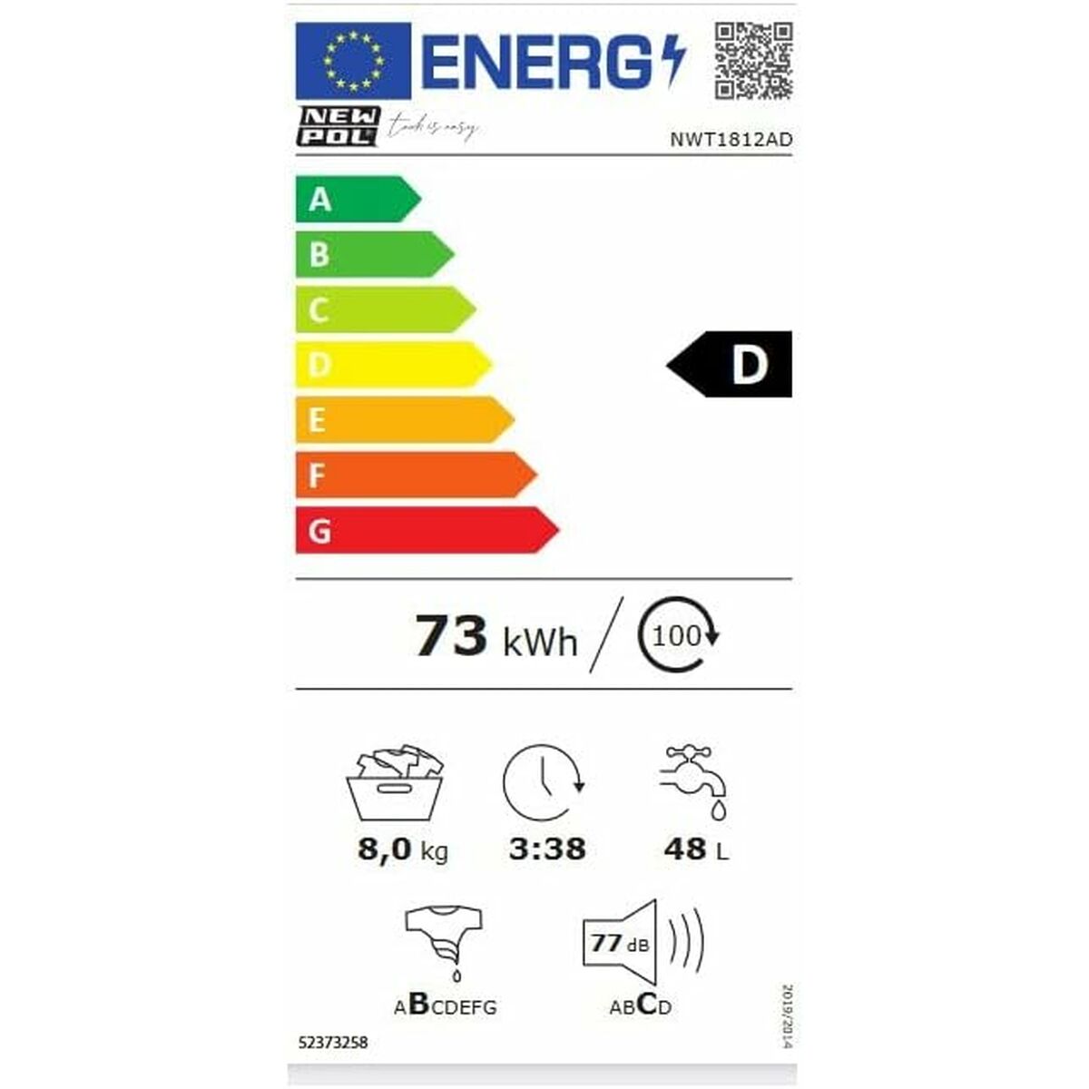 V7H0999B4849AB05B091D45EFF717F0E249R6402508P3