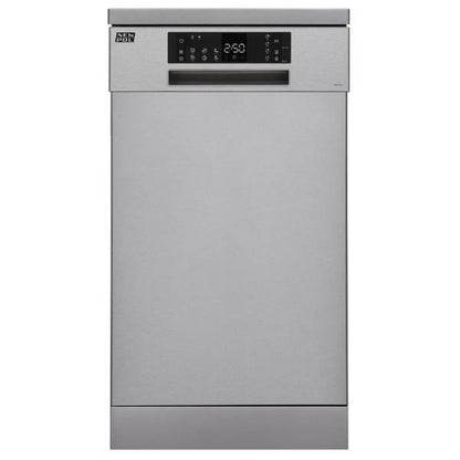 V6HBF8ACB980BD97D9C52F409C798746EA1R6402571P1