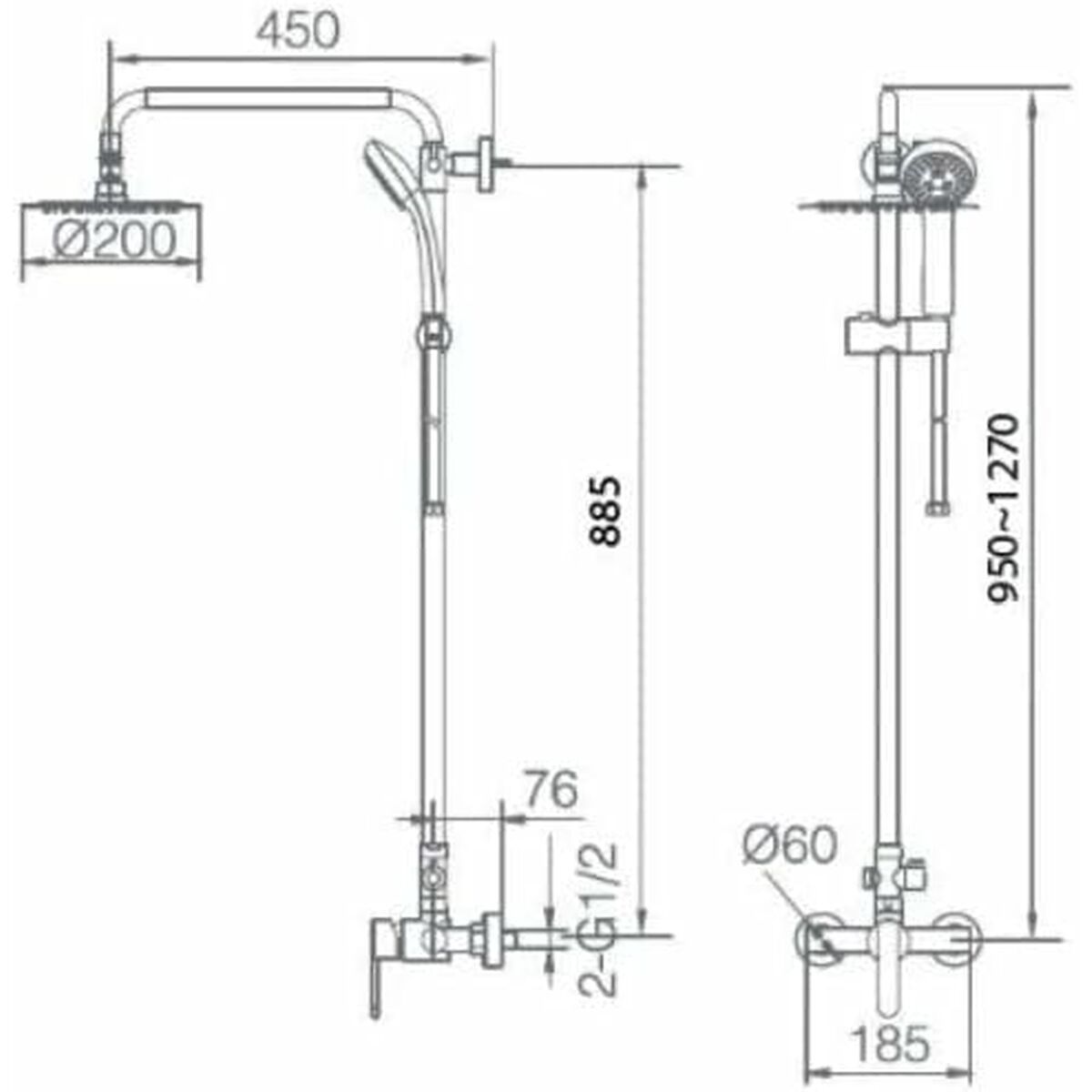 V2H0079B58E8D9B35C836321CB4E00B3945R6994113P3