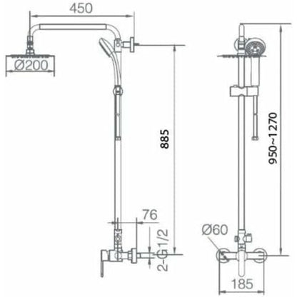 V2H0079B58E8D9B35C836321CB4E00B3945R6994113P3