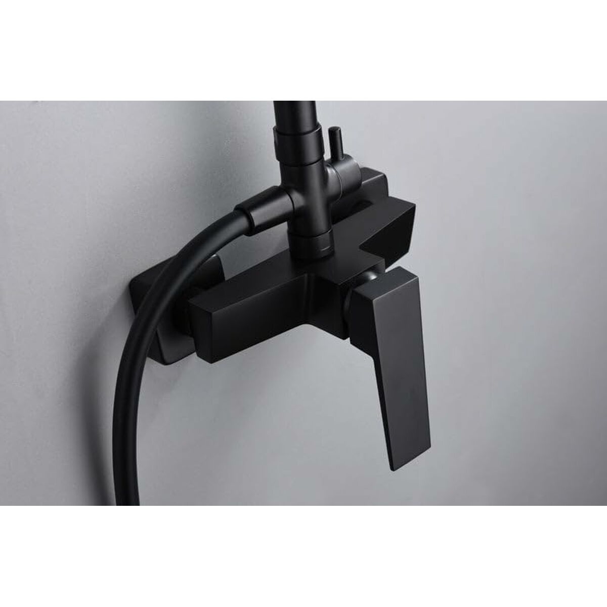 V2H79E730364E55D30C197240B79A776A04R6994522P5