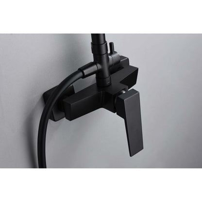 V2H79E730364E55D30C197240B79A776A04R6994522P5