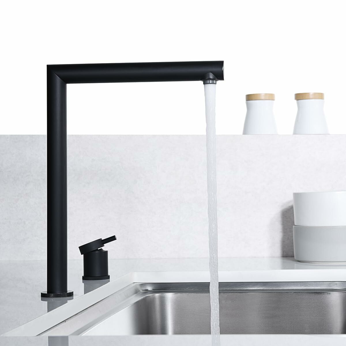 V2H5B012802DAC41191B73B8C0098144697R6994968P2