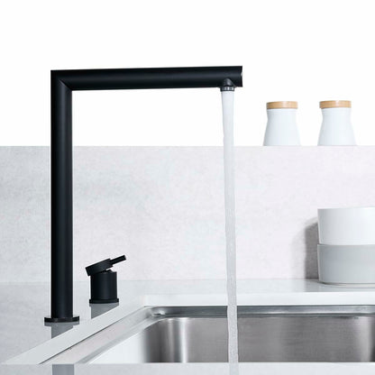 V2H5B012802DAC41191B73B8C0098144697R6994968P2