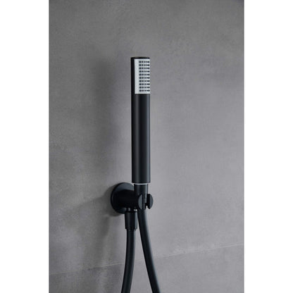 V2H74CCFDC325B789514842345A7961B55CR7017527P3