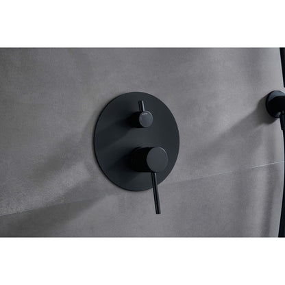 V2H3F8E4DAC2938251CF94CF9A2A3441F22R7017532P4