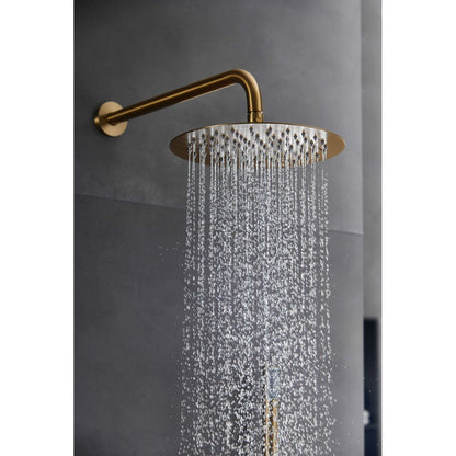 V2H0A95F5261266C68A4D42B8B6D365BE7AR7017147P3