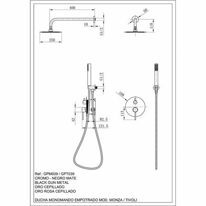 V2HAC32EB13FB482375F856ECCC9C894835R7017154P6