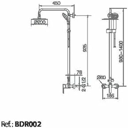 V2H00BCAC89331C4502EA401E220A4B0C2BR7017509P4