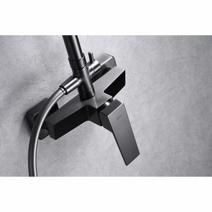 V2H2599B746401A70E3673E57C7E36D8BD6R7017849P2