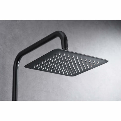 V2HA2EE7DE68CF4D7B8B0628F71D208DB74R7017851P4