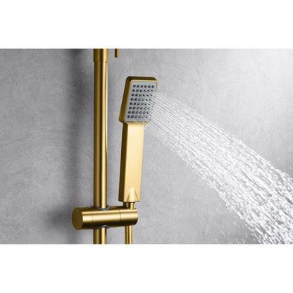 V2HD99E947C8A89780B8DF64792E3855A37R7017634P3