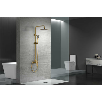 V2H9729D60C8A6ECBEF89AA60879E0777B4R7017638P5