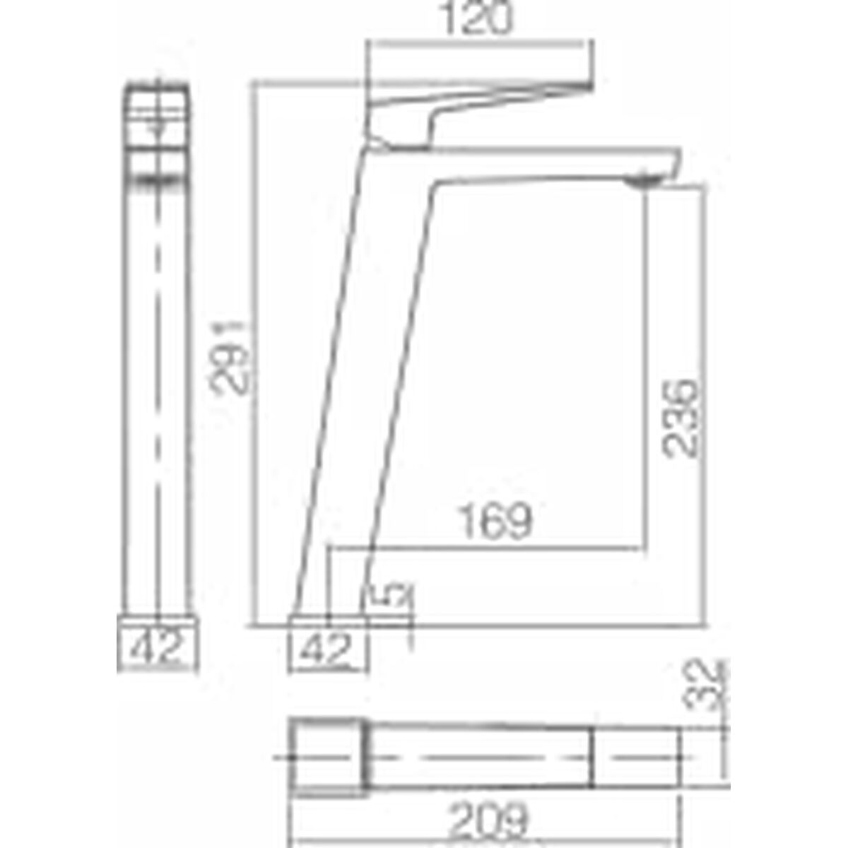 V2HD14E6F9D872F104D30452435A7218A46R7019154P2