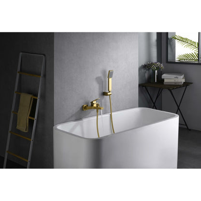 V2H266C358CE7D08DF115C52DE8B7DC14EFR7017533P2