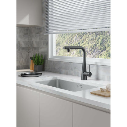 V2H8EC1E875D6E7399F71D8FC60125D5BD6R6995679P2