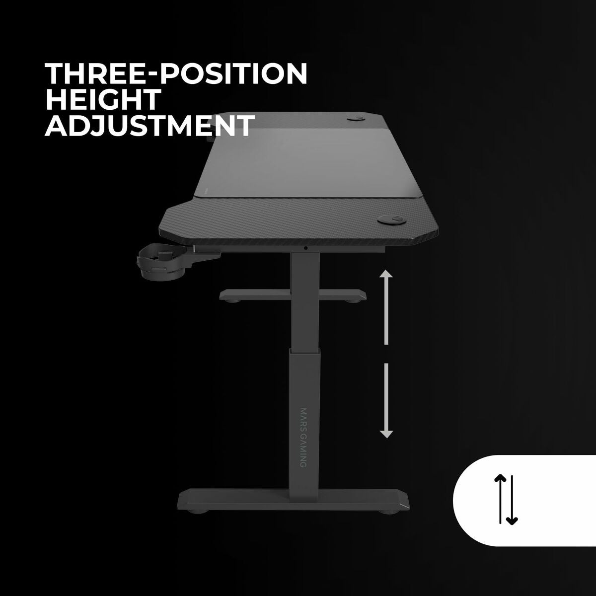 V4H77125279B383E3E044948078CAD88C04R7040272P6