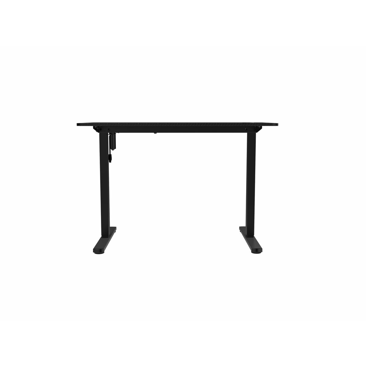 V2H814023799795C088786539D351162656R7040273P10