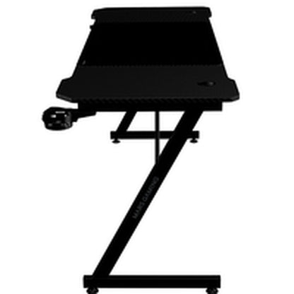 V2HDE7F2620F25BA4420D29F79E8124D325R7040244P5