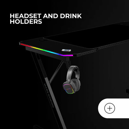 V2H060FBBA6BABFA455DB23519D2FF290B4R7232267P10