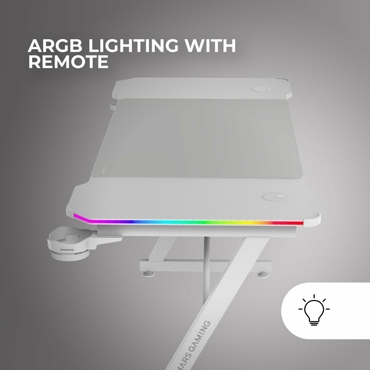 V2H5125F4B182490BA3B04443C2BB97DADDR7040247P4