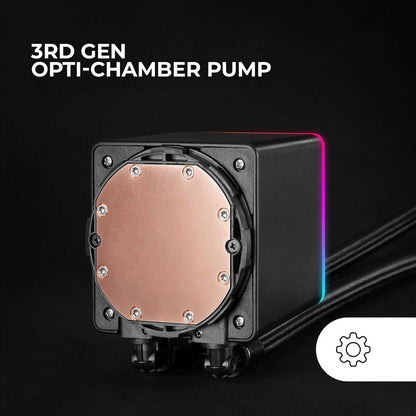 V4H62C5B31E6B0AE08CFA204E52A6A86CFAR7200022P3