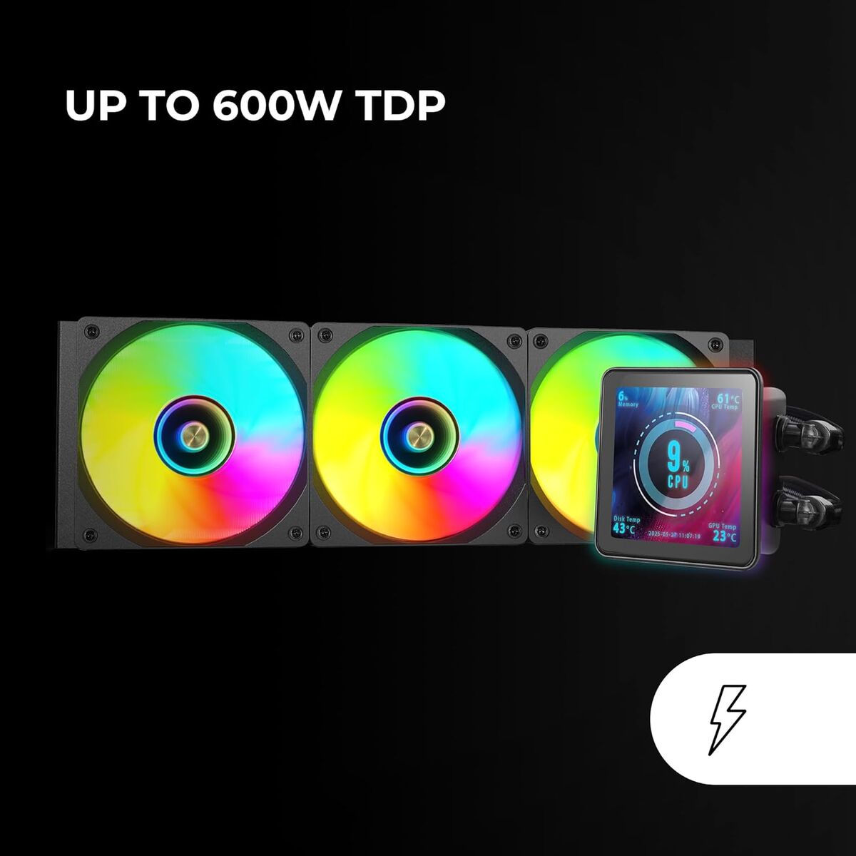 V2H09EF0F31C26982590FED3B2926AC2D55R7200024P4